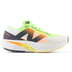 New Balance Fuelcell Rebel v4 Herren 1