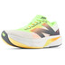 New Balance Fuelcell Rebel v4 Herren 6