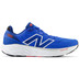 New Balance Fresh Foam 880 v14 Herren