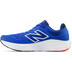 New Balance Fresh Foam 880 v14 Herren