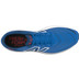 New Balance Fresh Foam 880 v14 Herren