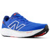 New Balance Fresh Foam 880 v14 Herren
