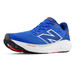 New Balance Fresh Foam 880 v14 Herren