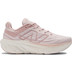 New Balance Fresh Foam 1080 v13 GS Kinder