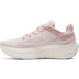 New Balance Fresh Foam 1080 v13 GS Kinder