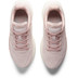 New Balance Fresh Foam 1080 v13 GS Kinder