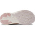 New Balance Fresh Foam 1080 v13 GS Kinder
