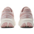 New Balance Fresh Foam 1080 v13 GS Kinder