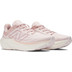 New Balance Fresh Foam 1080 v13 GS Kinder