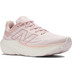 New Balance Fresh Foam 1080 v13 GS Kinder