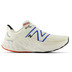 New Balance Fresh Foam More V4 Heren