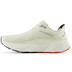 New Balance Fresh Foam More V4 Heren