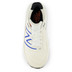 New Balance Fresh Foam More V4 Heren