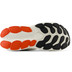 New Balance Fresh Foam More V4 Heren