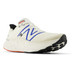 New Balance Fresh Foam More V4 Heren