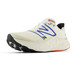 New Balance Fresh Foam More V4 Heren