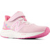 New Balance Arishi v4 PS Kinder