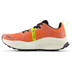 New Balance Fresh Foam Hierro v8 Dames
