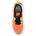 New Balance Fresh Foam Hierro v8 Dames