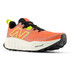 New Balance Fresh Foam Hierro v8 Dames