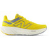 New Balance Fresh Foam 1080 v13 Heren
