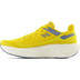 New Balance Fresh Foam 1080 v13 Heren