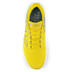 New Balance Fresh Foam 1080 v13 Heren