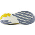 New Balance Fresh Foam 1080 v13 Heren