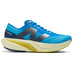 New Balance Fuelcell Rebel v4 Dam