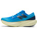 New Balance Fuelcell Rebel v4 Dam