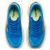 New Balance Fuelcell Rebel v4 Dam