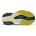 New Balance Fuelcell Rebel v4 Dam