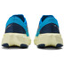 New Balance Fuelcell Rebel v4 Dam