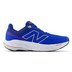 New Balance Fresh Foam 860 v14 Breed Heren