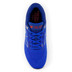 New Balance Fresh Foam 860 v14 Breed Heren