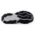 New Balance Fresh Foam 860 v14 Breed Heren