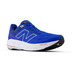 New Balance Fresh Foam 860 v14 Breed Heren