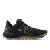 New Balance Fresh Foam 880 v13 GTX Damen 1
