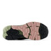 New Balance Fresh Foam 880 v13 GTX Damen 4