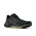 New Balance Fresh Foam 880 v13 GTX Damen 5
