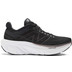 New Balance Fresh Foam 1080 v13 GS Kids