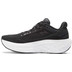 New Balance Fresh Foam 1080 v13 GS Kids