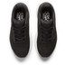 New Balance Fresh Foam 1080 v13 GS Kids