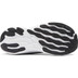 New Balance Fresh Foam 1080 v13 GS Kids
