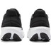 New Balance Fresh Foam 1080 v13 GS Kids
