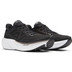 New Balance Fresh Foam 1080 v13 GS Kids