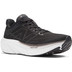 New Balance Fresh Foam 1080 v13 GS Kids