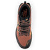 New Balance Fresh Foam Hierro v7 GTX Herren