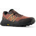 New Balance Fresh Foam Hierro v7 GTX Herren