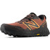New Balance Fresh Foam Hierro v7 GTX Herren